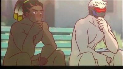 මන්දගාමී චලිතයේ මෙම කාටූනයේ වඩාත්ම විචිත්‍රවත් ඡායාරූප.