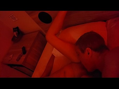 ❤️ මගේ තෙත් පුක ලෙවකනවා. Porno අපෙන්% si.xxxshake.ru% ❌️❤