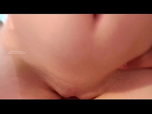 ❤️ අක්කගෙ කාමරේ නිදාගෙන එහෙමයි මට ඇහැරුනේ Porno අපෙන්% si.xxxshake.ru% ❌️❤