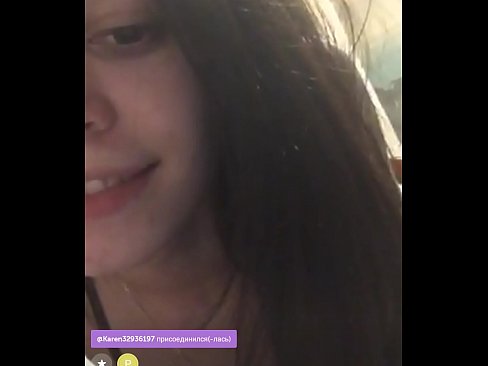 ❤️ Slutty රුසියානු බැල්ලිය (Periscope, VKontakte, Instagram) Porno අපෙන්% si.xxxshake.ru% ❌️❤