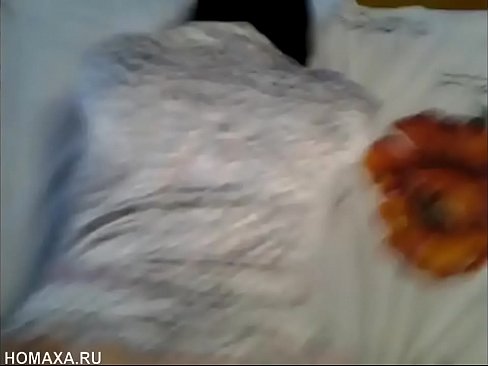 ❤️ ලස්සන බූරුවෙකු සමඟ ඔහුගේ බිරිඳට කෙලවීම Porno අපෙන්% si.xxxshake.ru% ❌️❤