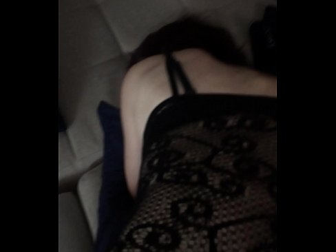 ❤️ Si ja perdasham babava Bugarka ka mene in stan. Porno අපෙන්% si.xxxshake.ru% ❌️❤