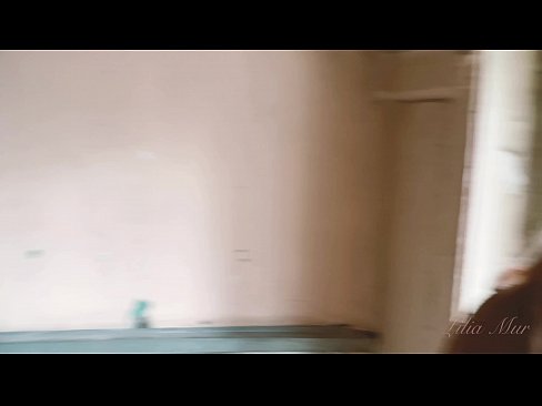 ❤️ කම්මුලේ රසය ඔබට ඔබේ ළමා කාලය සිහිපත් කරයි? Porno අපෙන්% si.xxxshake.ru% ❌️❤