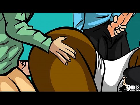 ❤️ සිසුන් පාසලෙන් පසු කළු ජාතික ගුරුවරයා සමඟ ලිංගිකව හැසිරේ Porno අපෙන්% si.xxxshake.ru% ❌️❤